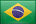 Brazilian